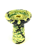Stonefit Hookah Bowl