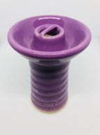 Alpaca Predator Bowl - Hookah Junkie
