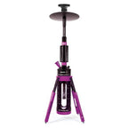 Starbuzz Carbine Hookah - Hookah Junkie