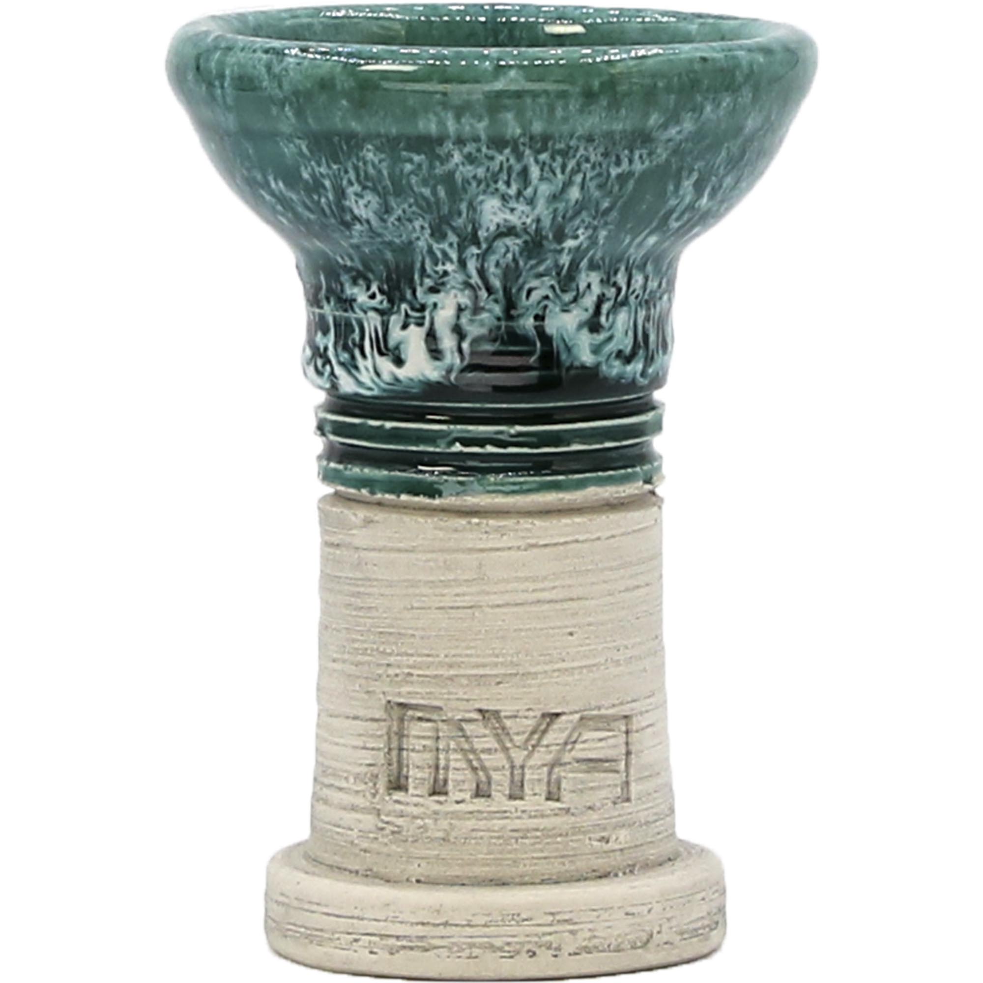 MYA Flama Premium Hookah Bowl S71 - Hookah Junkie