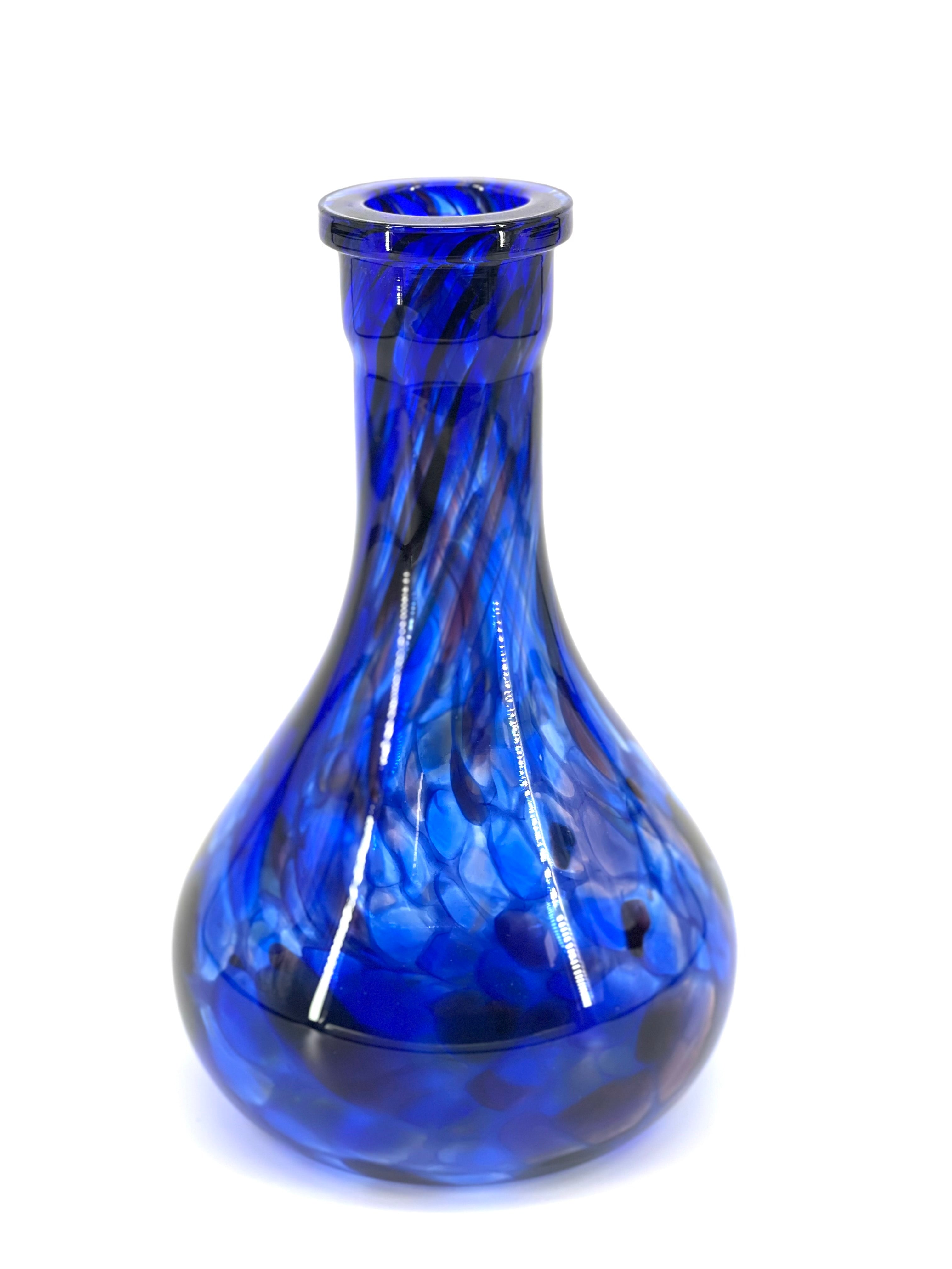 Hookah Tree Bases - Hookah Junkie