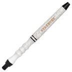 STARBUZZ WOOD LINE CHALLENGER - Hookah Junkie
