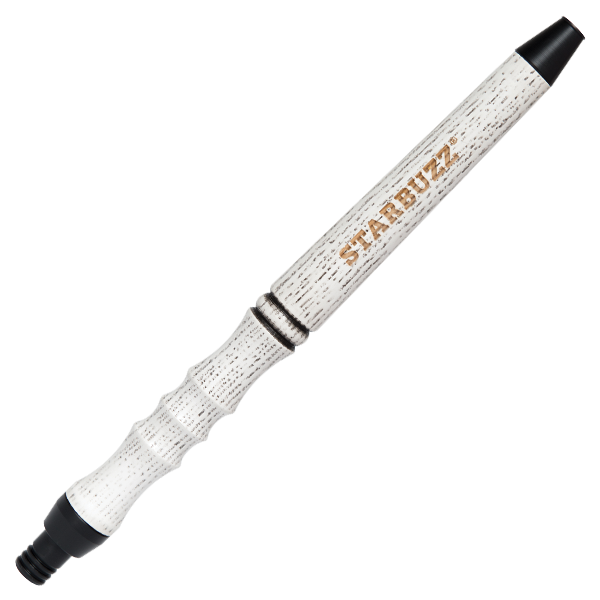 STARBUZZ WOOD LINE CHALLENGER - Hookah Junkie