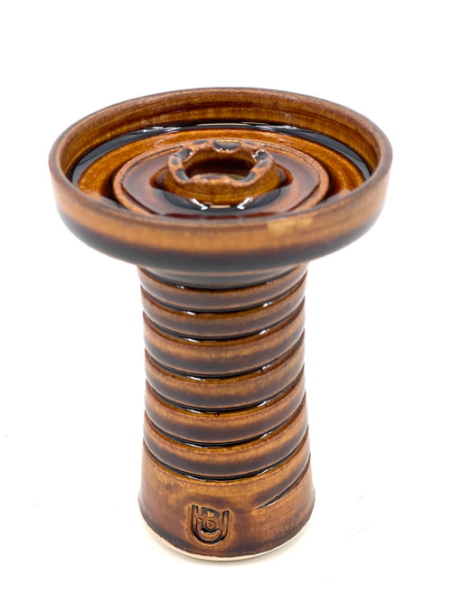 Urb Bowls Helios Hookah Bowl accessory