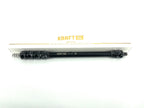 Kraft Shisha Hoses - Hookah Junkie
