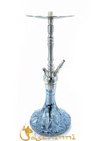 DSCHINNI MIO - Hookah Junkie