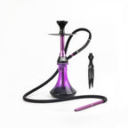 MG Kamelo Mini Hookah - Hookah Junkie