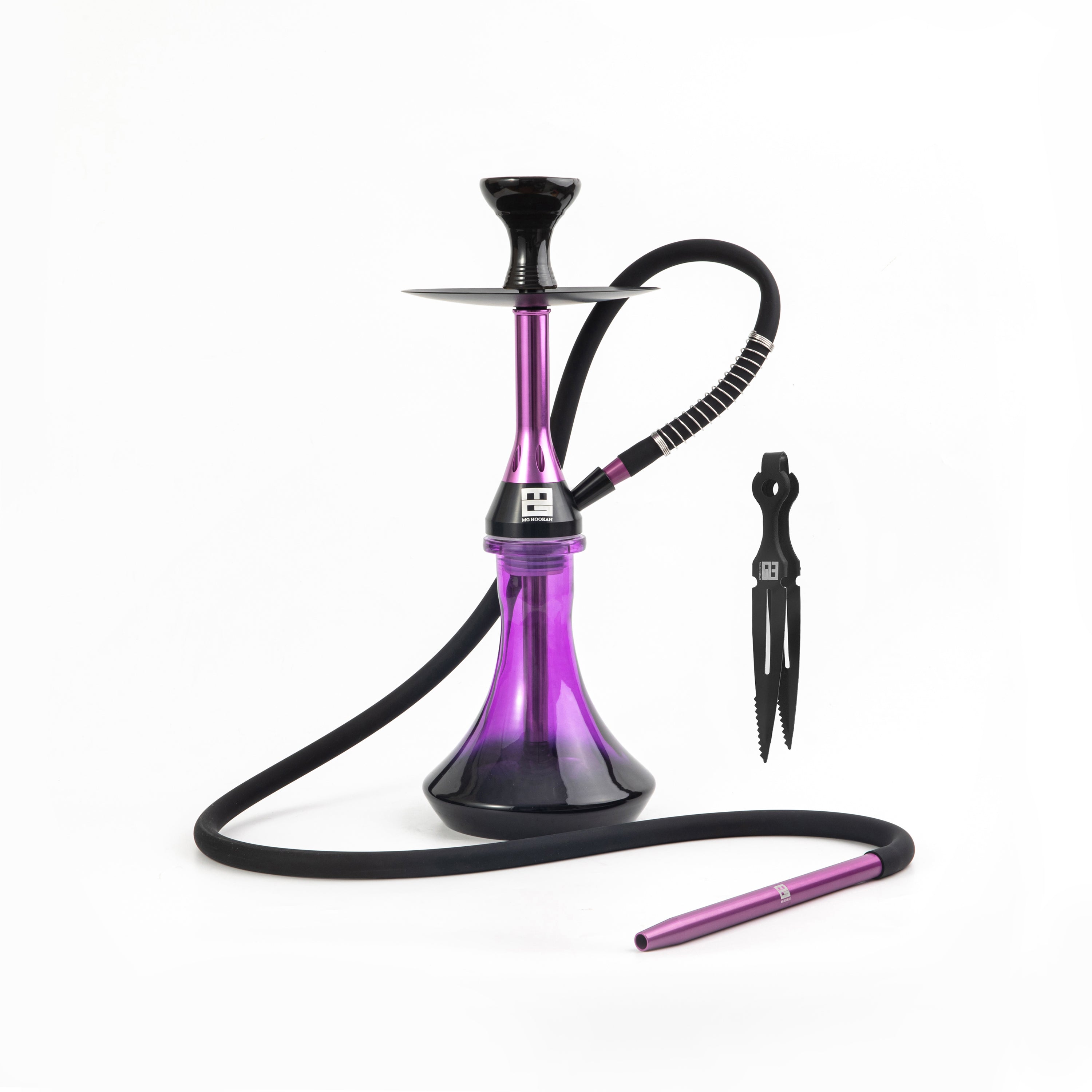 MG Kamelo Mini Hookah - Hookah Junkie