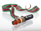 Sunpipe Premium Mouth Tip - Hookah Junkie
