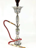 Mother of Pearl 2019 Edition - Hookah Junkie