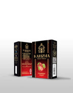 Karizma Shisha Tobacco 50 Grams - Hookah Junkie