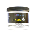 Trifecta Blonde Shisha - Hookah Junkie