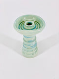 Stone Hookah Bowl - Hookah Junkie