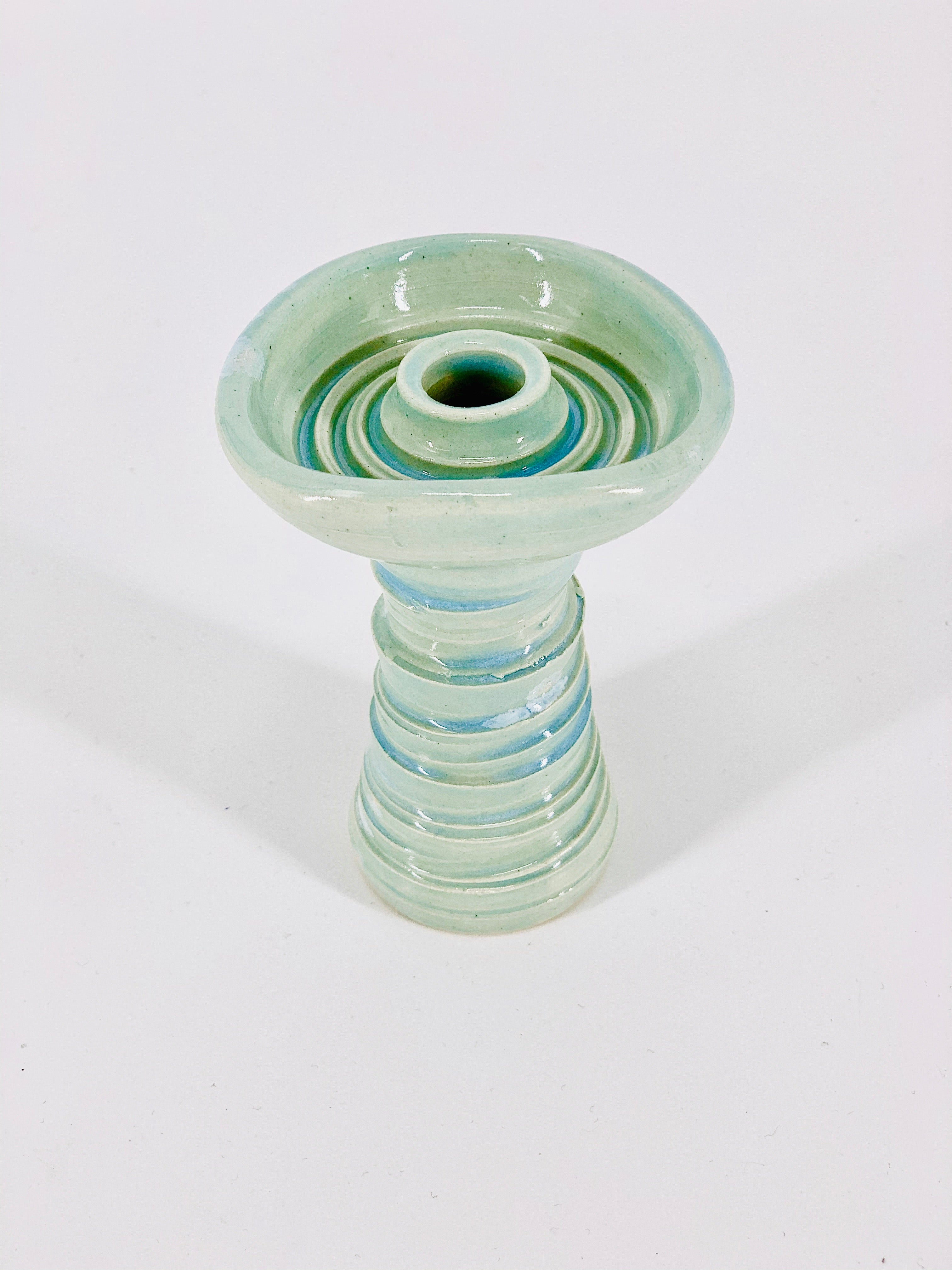 Stone Hookah Bowl - Hookah Junkie