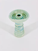 Stone Hookah Bowl