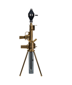 BAZHOOKAH RPG HOOKAH - Hookah Junkie