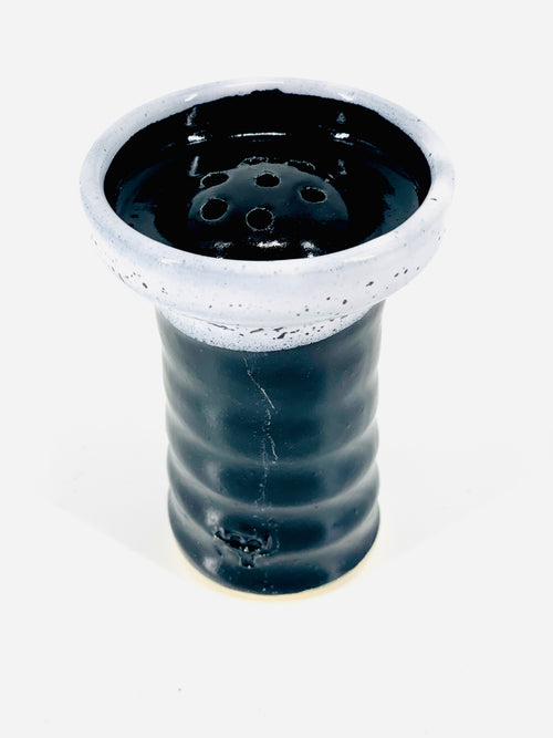Alpaca Egy Bowl OG - Hookah Junkie