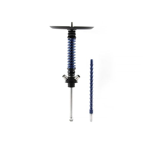 MAMAY CUSTOMS Mico HOOKAH - Hookah Junkie
