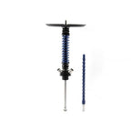 MAMAY CUSTOMS Mico HOOKAH - Hookah Junkie