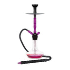 BYO Soprano Hookah - Hookah Junkie