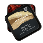 Al Fakher Shisha 1 KG - Hookah Junkie