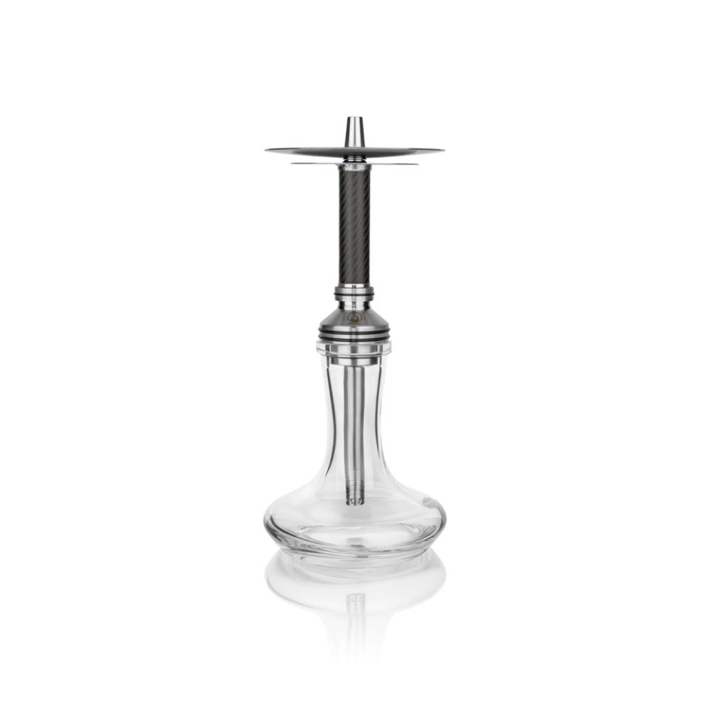 Steamulation Xpansion Mini - Hookah Junkie
