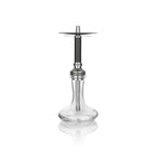 Steamulation Xpansion Mini - Hookah Junkie