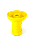 Stonefit Hookah Bowl - Hookah Junkie