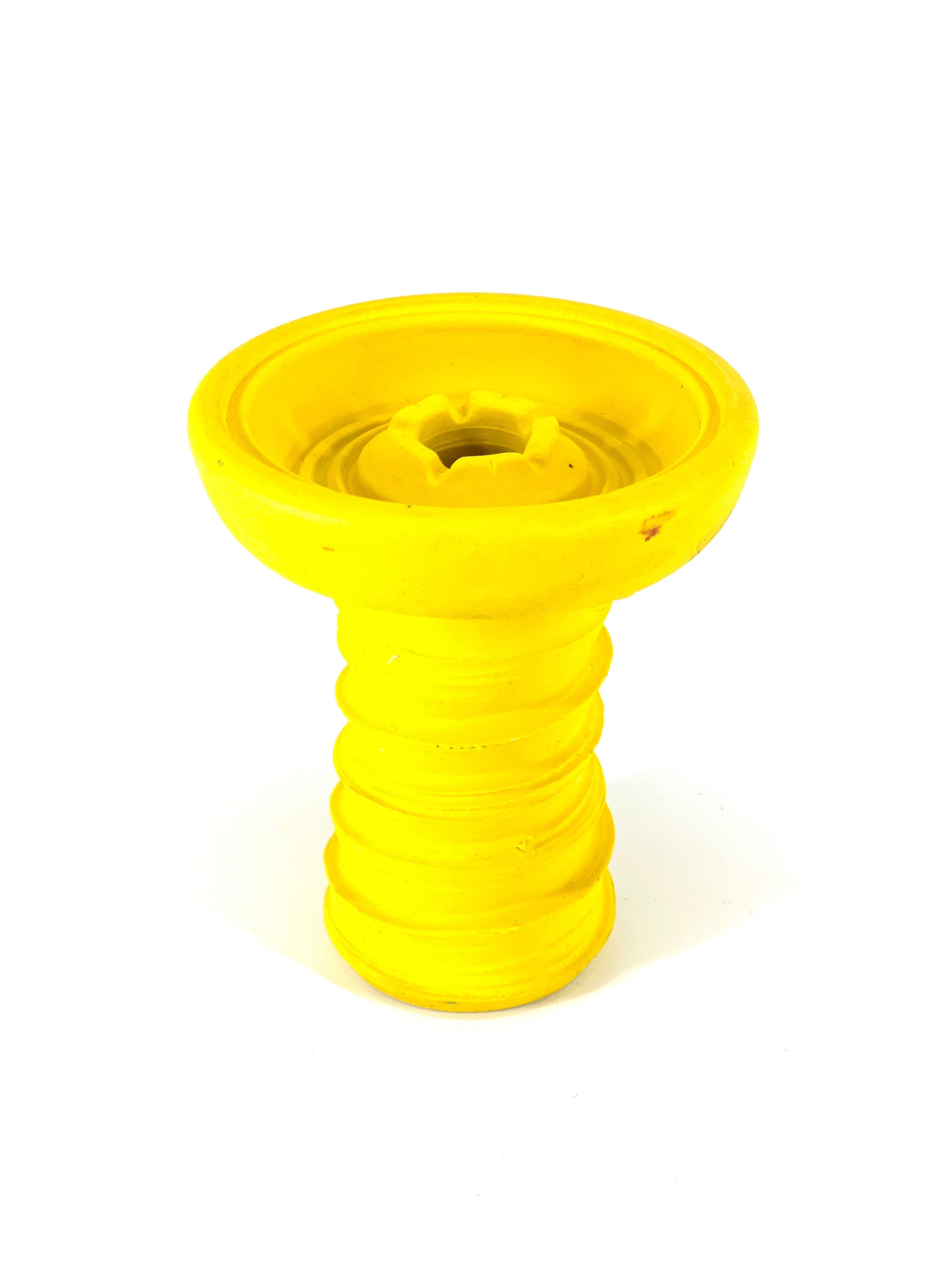 Stonefit Hookah Bowl - Hookah Junkie