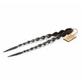Werkbund  HOOKAH TONGS Rubber twist - Hookah Junkie
