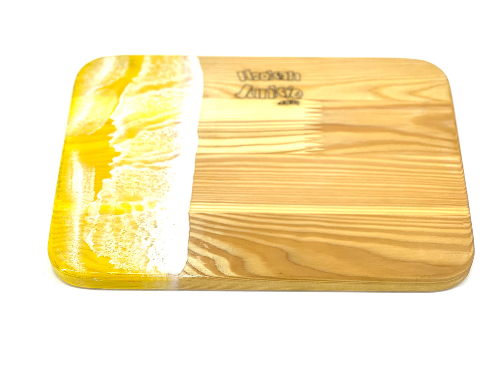 HookahJunkie Packing Board - Hookah Junkie