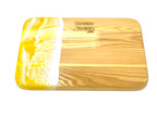 HookahJunkie Packing Board - Hookah Junkie