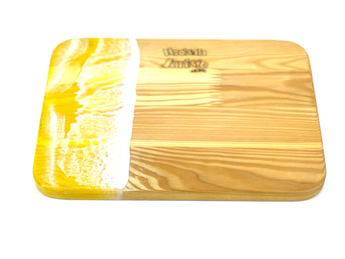HookahJunkie Packing Board accessory – view 2