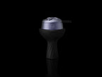 Kaloud Lotus® I+ Violis® "the Purple Lotus® - Hookah Junkie