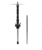 DSH ECO - Hookah Junkie