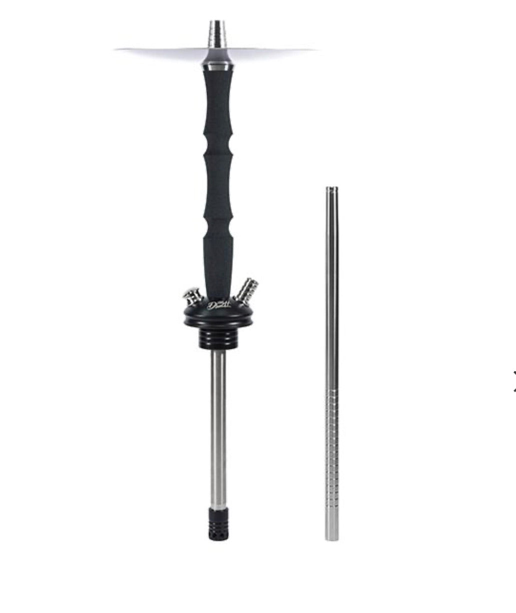DSH ECO - Hookah Junkie