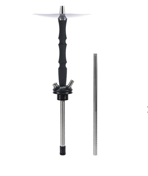 DSH ECO hookah