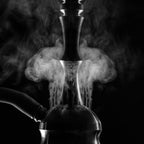 Avion Smart Hookah - Hookah Junkie
