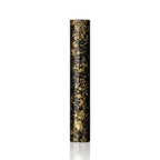 Steamulation Carbon Column Sleeve for prime - Hookah Junkie