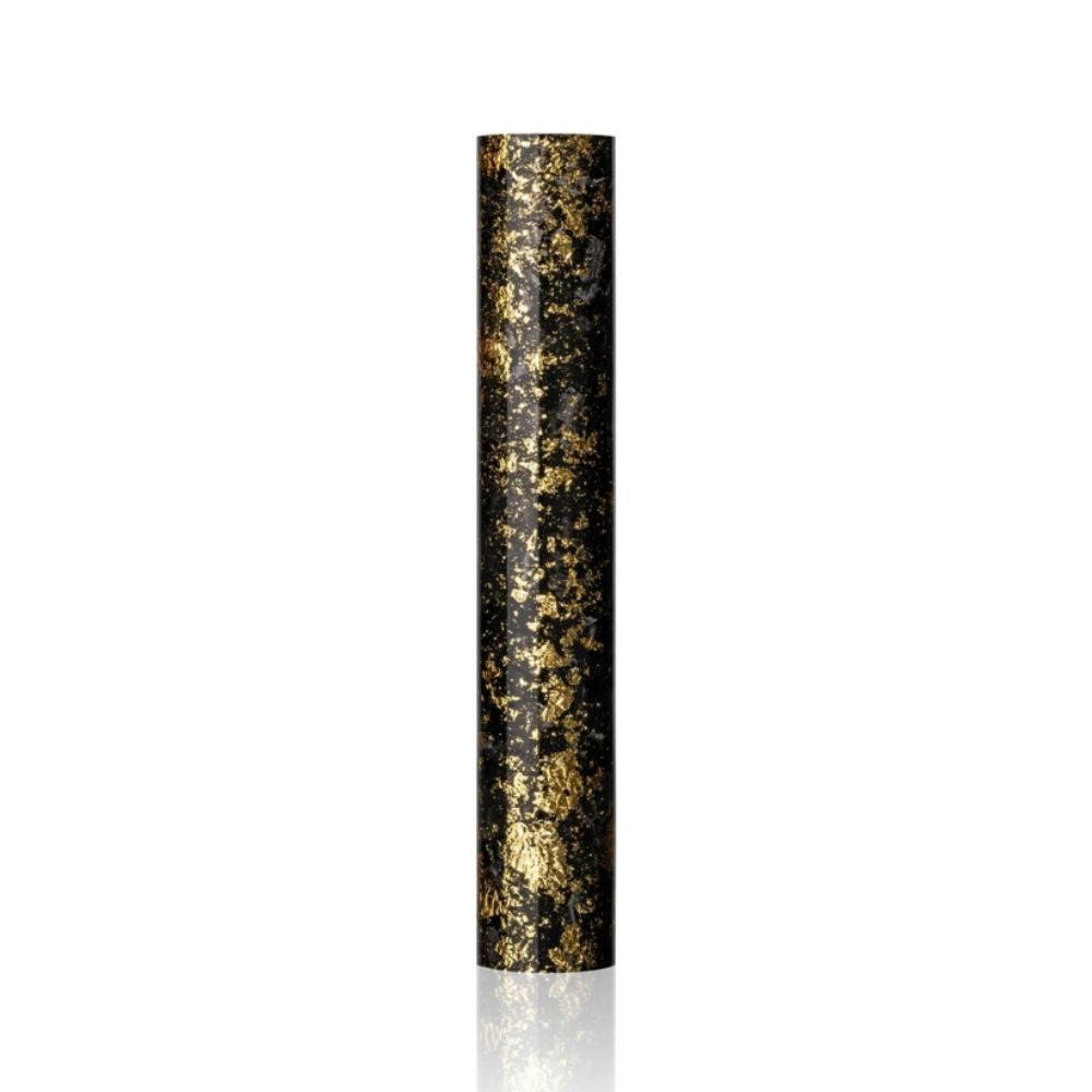 Steamulation Carbon Column Sleeve for prime - Hookah Junkie