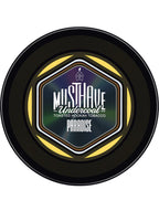 MUSTHAVE HOOKAH TOBACCO 125G - Hookah Junkie
