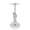 Steamulation Pro X Prime (Gen. II) - Hookah Junkie