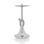 Steamulation Pro X Prime (Gen. II) - Hookah Junkie