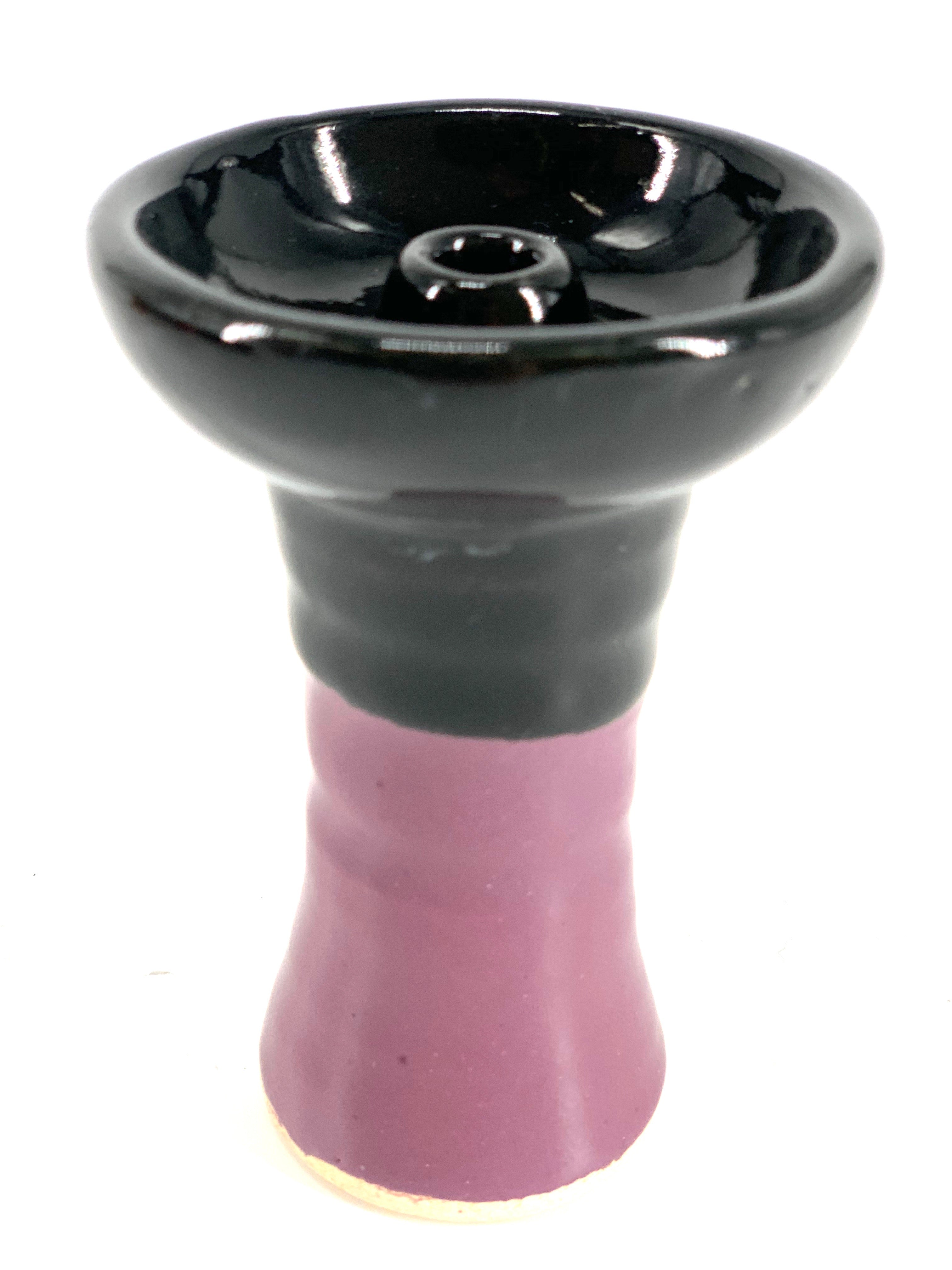 Tangiers Medium Bowl - Hookah Junkie