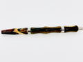 D Hose Wood Edition - Hookah Junkie