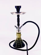 MYA Beya Hookah - Hookah Junkie