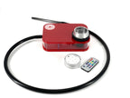 Hookah Junkie Box - Hookah Junkie