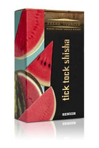 TICK TOCK TOBACCO 100 gram - Hookah Junkie