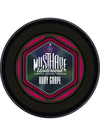 MUSTHAVE HOOKAH TOBACCO 125G - Hookah Junkie