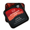 Al Fakher Hookah Shisha 1 KG – view 40